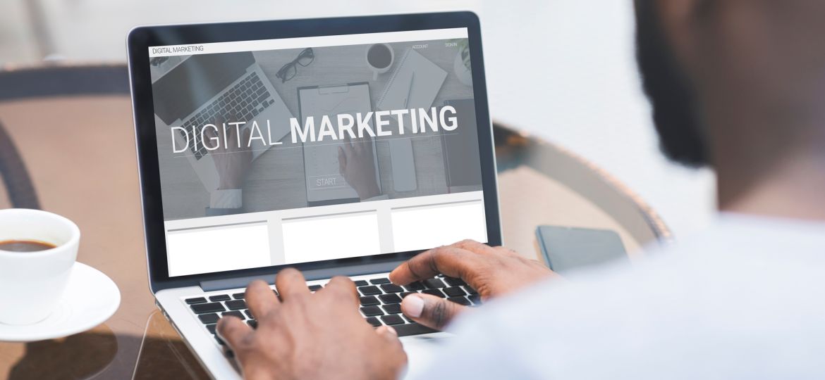 digital-marketing