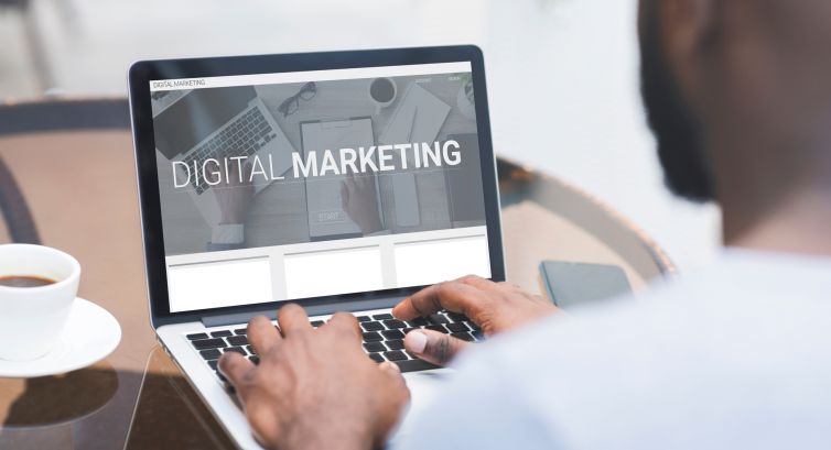 digital-marketing