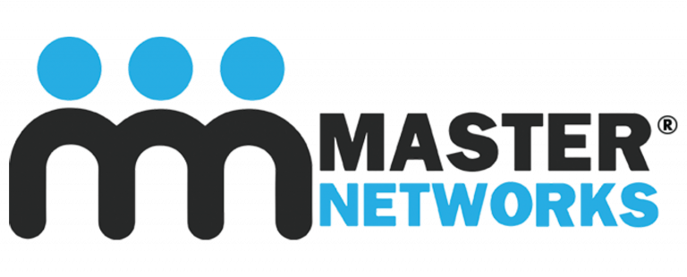 logo2-768x310