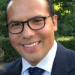 Armando 2020 - pic (2)