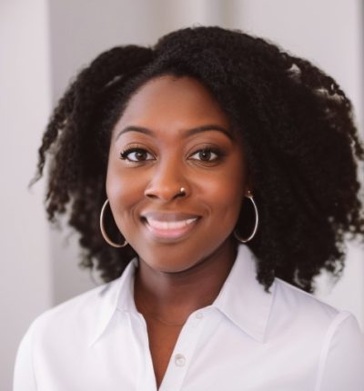 Janay-B-Headshot-2