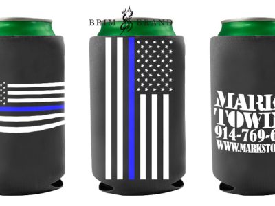marks-tow-koozies-1